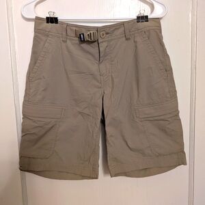 Women's Sahara Hiking Shorts